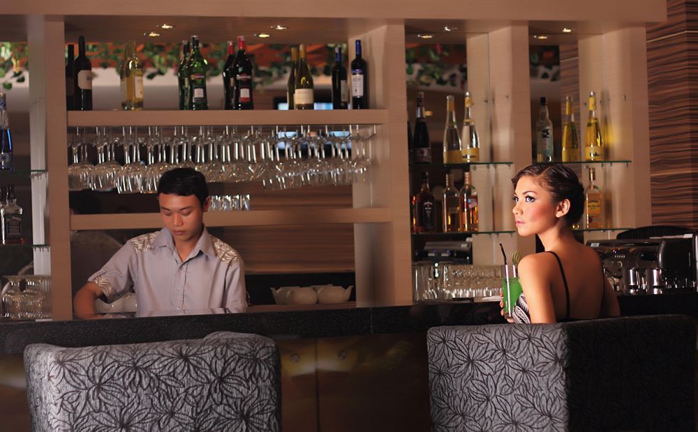 קוטה לומבוק Tusita Boutique Hotel מראה חיצוני תמונה